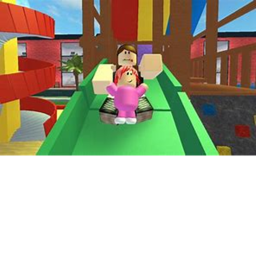 Roleplay Simulator