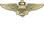 <[USM]> Coast Guard Aviation