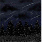 StarShip Designing