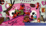 Xx_overseerkid