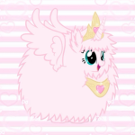 pawcandy
