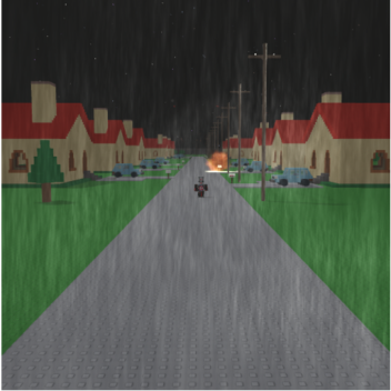 Survive the Killbots!