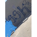 DaCrews