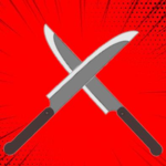 Red Chef Games