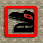 81ST HBCT - 1/161 A COMPANY