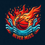 Never Miss (NM clan)