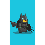 Pikabat