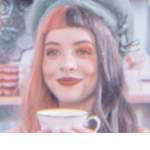 - sugar buns -