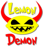 Lemon Demon Assault Team (L.D.A.T)