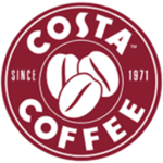 Costa, Bristol