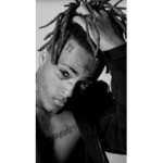 Rock Dee