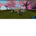Group Thumbnail