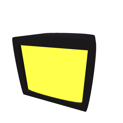 MonitorHead