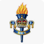 |AA| Royal Australian Training Services
