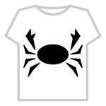 Crab Industries