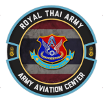 [RTA] ·Army Aviation Center·