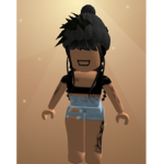 Thebestpeople_Emelie