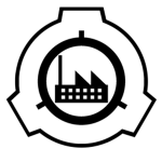 -[SCPF]: Manufacturing Department