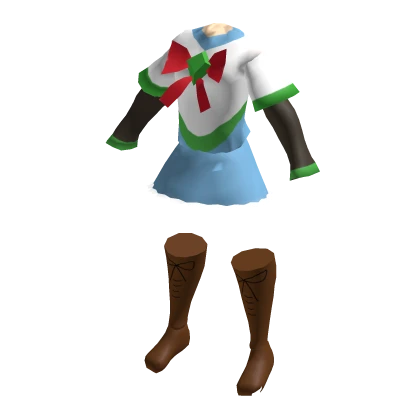 Item Thumbnail