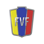 Venezuela FVF