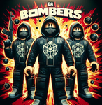 Da True Bombers