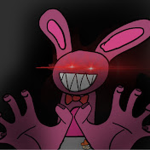 [OFFICIAL] Silly game group!