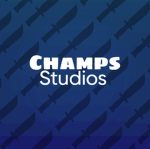 Champ's Studios