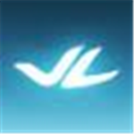 Valor Legion: Splecki Secret Force