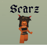 Da hood cash ~ 14kScarz