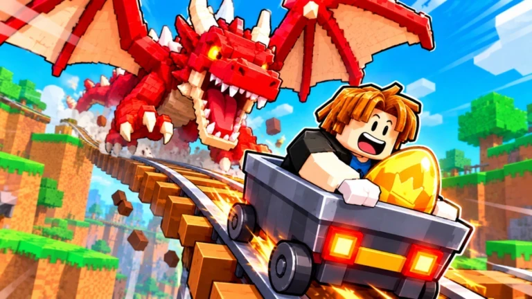 Thumbnail added