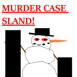 murder case sland 2