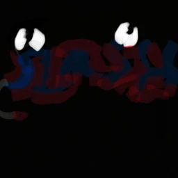 SLASH icon
