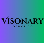Visionary Dance Co.