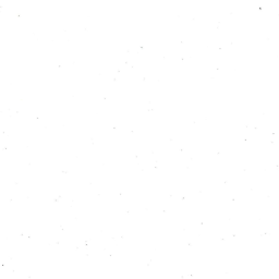 ܂