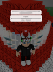 Epic Gamerz of Roblox