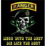 {}USA{}United States Rangers