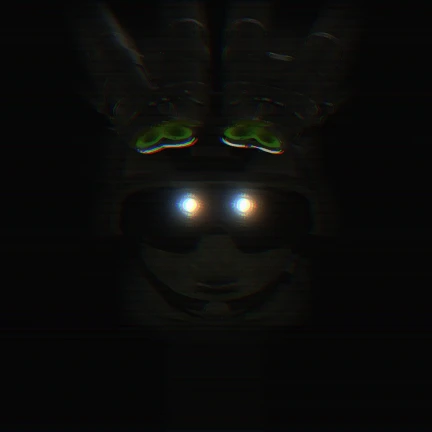 Image du serveur Roblox