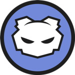 Lynx Confidential Biology Containment