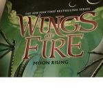 Wings of Fire for EVERYONE!
