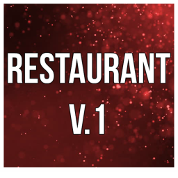 Restaurant | V.1