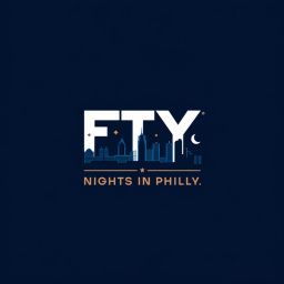 FTY: Life In Philly