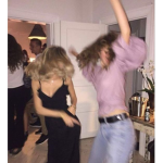 girls (taylor's version)
