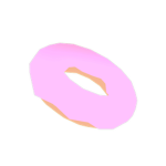 BRIIPLE