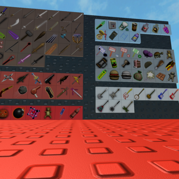 Be anyone PLAY SOLO IS AVAILABLE RIGHT NOW!!!!!!!!