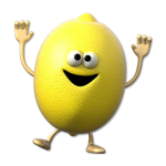 lemon out loud studios