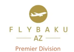 FlyBaku