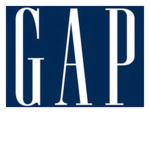 Gap®