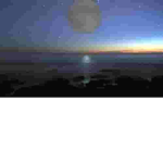 Just a Dream :)