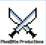 PixelBite Productions