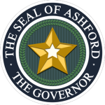 Ashford Executive Branch